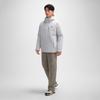 Pelliot Outdoor Down Windproof Waterproof Jacket