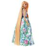 Barbie Extra Fancy Doll and Accessories