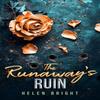 The Runaways Ruin by Helen Bright Paperback Book 9781036707736