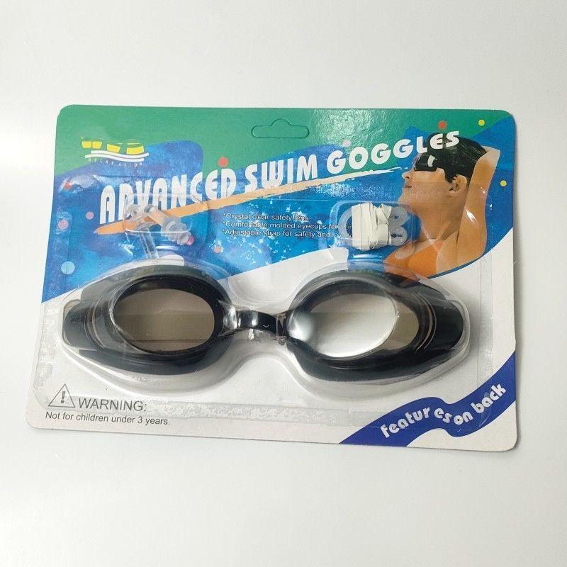 

Детские солнцезащитные раздельные купальники в пляжном стиле для мальчиков и малышей, размеры S-M, быстросохнущие Size 120