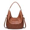 Fashion Luxury Handbags Women Bags Designer Crossbody Bags for Women Messenger Bag Female Retro Tote Shoulder Bags