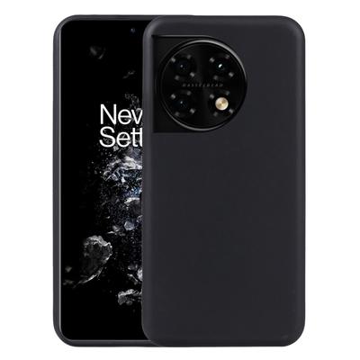 Capa de TPU para OnePlus 11 5G