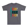 Best Guitar Dad Ever Chords Best Dad Guitar Shirt Guitar Dad Unisexs Tshirt