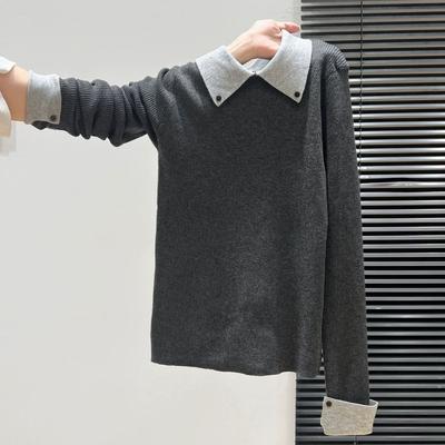 Tops – Truien