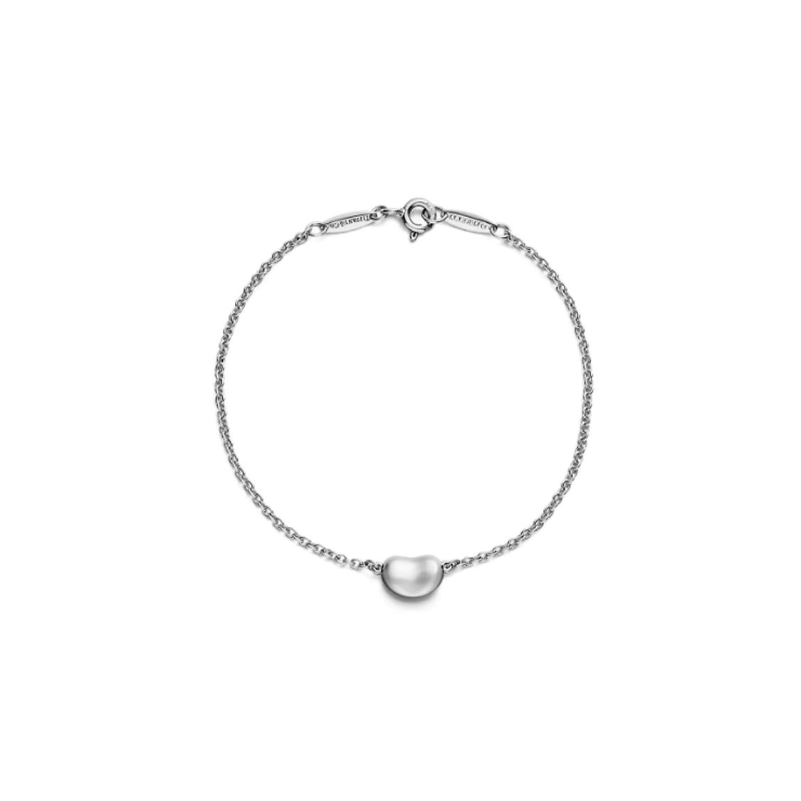 Tiffany & Co. Elsa Peretti® Bean
