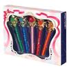 BANDAI Bishoujo Senshi Sailor Moon Prism Stationery Instruction Ball Planet Attack Set
