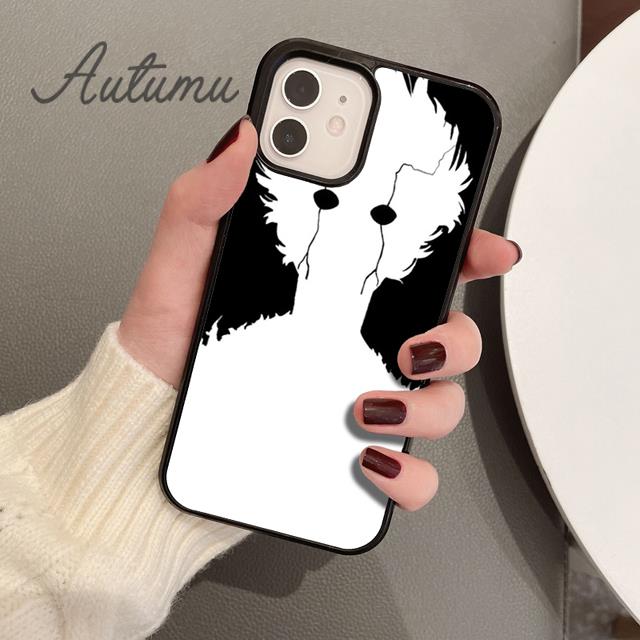 

Чехол для телефона Japan Anime Mob Psycho 100 для iPhone 11 12 13 14 Pro Max mini XR XS SE 2020 6S 7 8 Plus Samsung Galaxy S21 S22 Samsung S22ultra