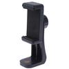 Universal Smartphone Tripod Adapter, Cell Phone Holder Mount Adapter