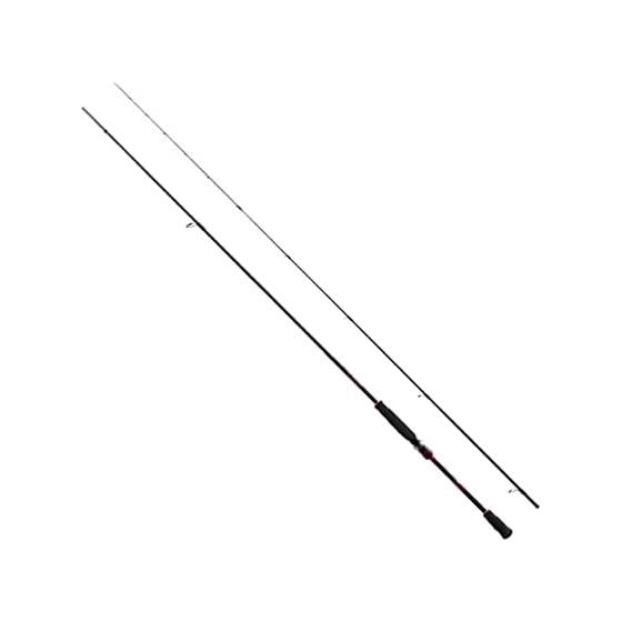 SHIMANO Rod 22 Sephia BB