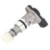 Car Speedometer Transmission Speed Sensor 83181 35040 Fits for Liteace Townace Hiace