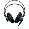 [AKG (Arker Game)] K240 MKII-Y3 [Hibino Regular Imported Product 3 Year Warranty Model] [Achieves...