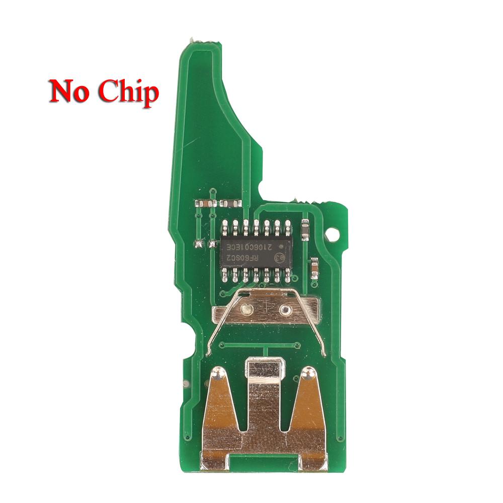 

jingyuqin 434 МГц с дистанционным ключом с чипом ID48 для VW Volkswagen GOLF PASSAT Tiguan Polo Jetta Beetle Hella 5K0837202AD/AJ/B/C/DT/AF 433mhz старого золота