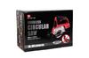 SK11 Charging Circular Saw 85mm (SK11) 10.8V (Body Only/Charger/Sold Separately) SCS-108V-15RL