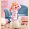 Banpresto [Oshi no Ko] Relaxtime Ruby