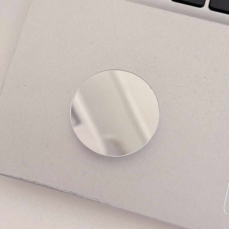 360° Rotating Magnetic Stand Universal Case for Apple 17ProMax