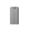 2400mAh Replacement Battery For DJI Mini 4K Mini 2 Mini 2 SE Series Intelligent Flying Drone Accessories Batteries