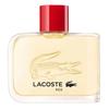 Lacoste Red Eau de Toilette 75 ml Red