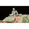 1/35 Military Miniature Series Jagdpanther