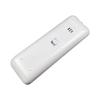 Universal Air Conditioner Remote Control Replacement For 0010406609E Units with Holder Stand Easy to Replace