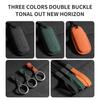 2025 Trumpchi M8, GS3, M6, E8, GS4 & Yingbao Yinghao Car Keys Available for Drop Shipping.