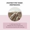 [SKIN1004] Madagascar Centella Poremizing Clear Toner 210ml