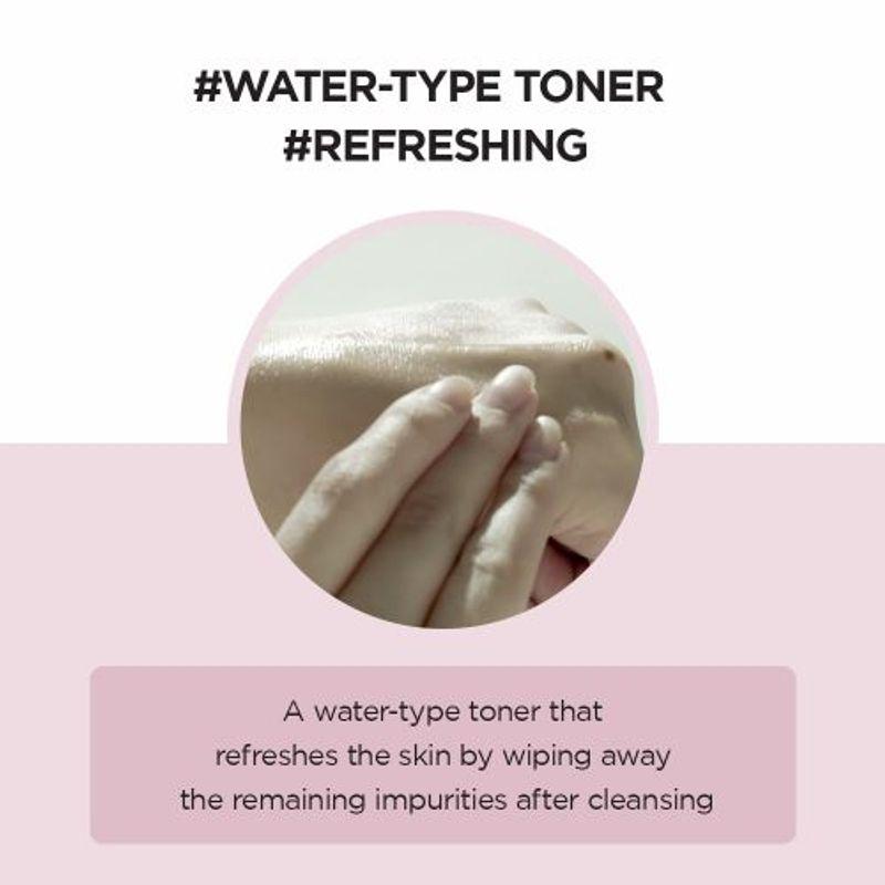 [SKIN1004] Madagascar Centella Poremizing Clear Toner 210ml