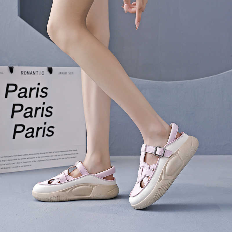 Mode Rutschfeste Rundnasen Vip Basketballschuhe Lässig Joggen Damen Sommer Sneaker Sportlich Speziell Einzigartig Schuhe Luxus