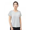T-shirt de performance à séchage rapide pour femme Sklon