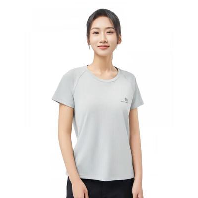 Üst Kıyafetler – T-shirtler