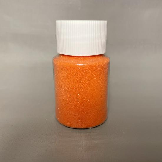 Κιτ Ζωγραφικής με Άμμο Cloisonné: 72 Χρώματα, Μπουκαλάκια 50g για Χειροτεχνία Enamel & Παιδικά Έργα