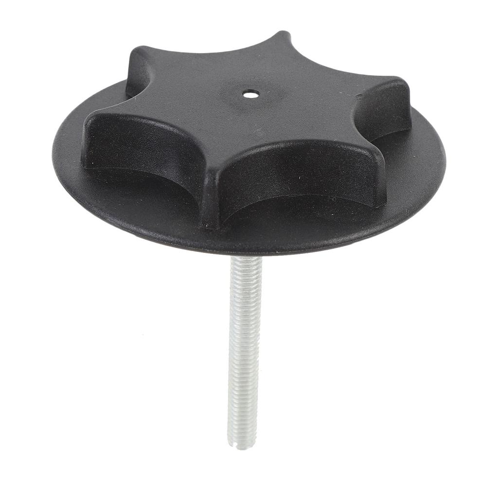 Šroub pro upevnění rezervního kola 74810 JY01B Náhradní šroub pro upevňovací svorku rezervního kola pro 350Z 370Z Altima Juke Kicks Maxima