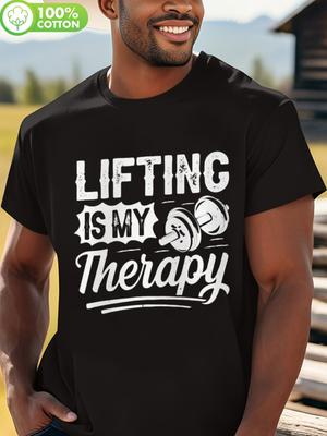 Oberteile – T-Shirts