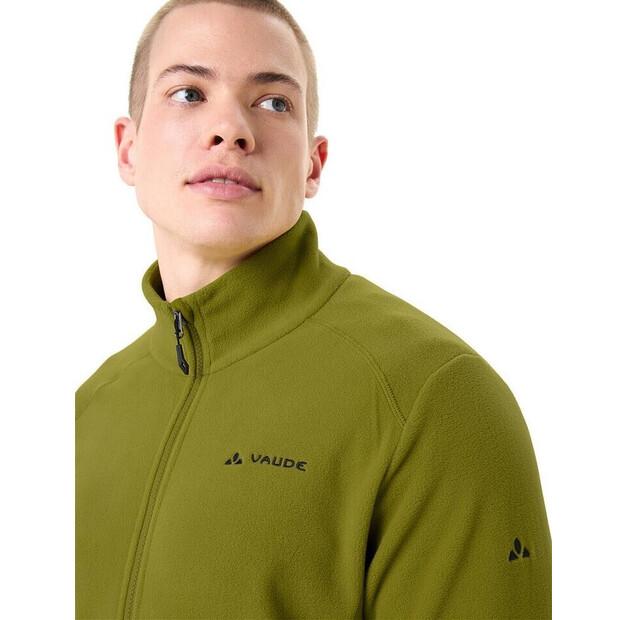 VAUDE Rosemoor Fleece Jacket II