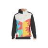 Windrunner A.I.R. Running Jacket 'Multi Colour' Men's CJ5809-133