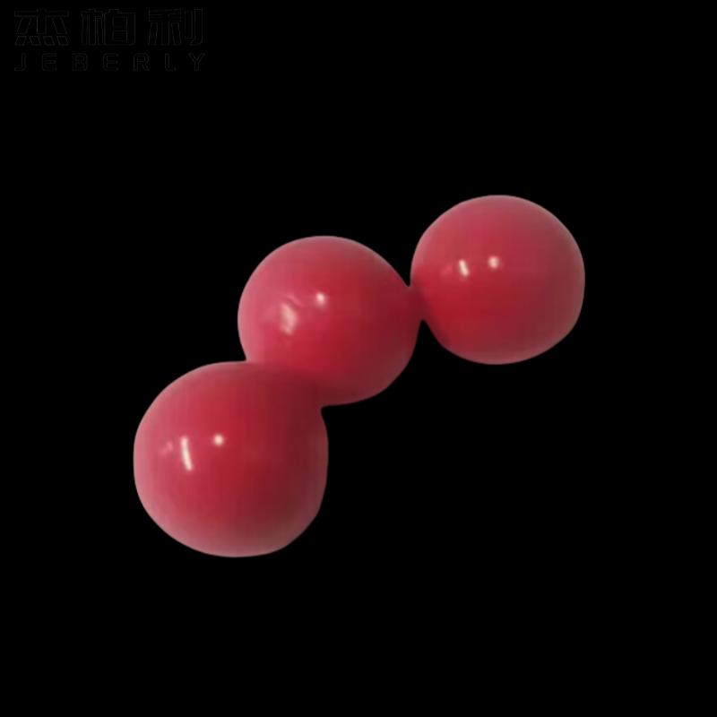 JBL Тренировочные пейнтбольные шары