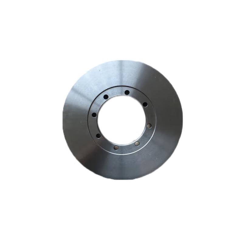 OUBOLUN Front Brake Disc