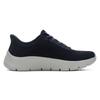 Skechers Women's Slip-on Walking Shoes
