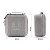 Carrying Shockproof Case For Dji Neo 2 Fly More Combo Kit Case Portable Storage Bag For Dji Neo 2 Rc N3 Drone Remote Accessories