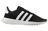 adidas Wmns Flashback 'Black' Women's BB5323