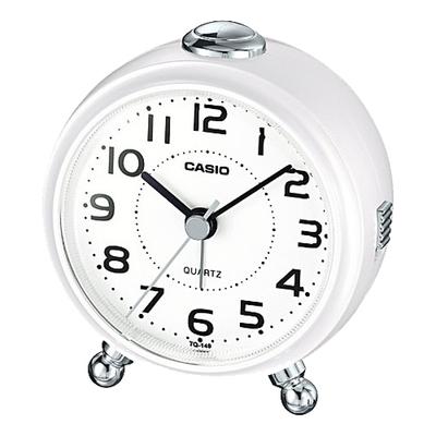 Orologi per la casa – Orologi da tavolo