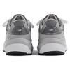 New Balance 990v6 Made In USA Castlerock Women Sneakers Grey W990GL6