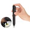 Brake Fluid Tester High Precision Portable Use Safety Quality Assurance OBD2 Brake Oil Detector Test Pen Oil Test Pen