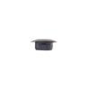 10Pcs Rocker Moulding Retainer Fastener Clip For Scion Toyota Corolla Echo Prius