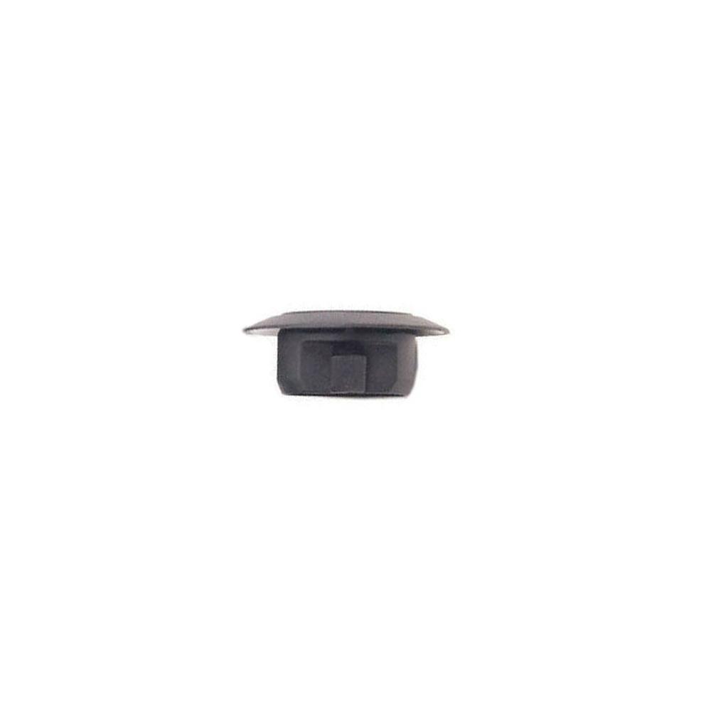 10Pcs Rocker Moulding Retainer Fastener Clip For Scion Toyota Corolla Echo Prius