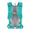 DiRuiEn Lightweight Outdoor Sports Backpack