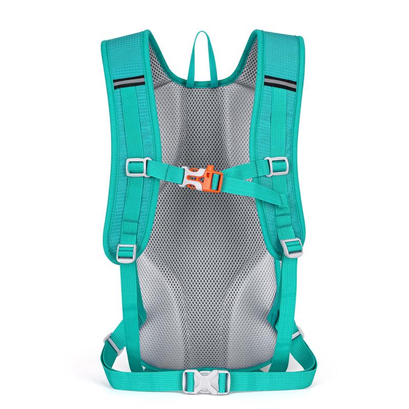 DiRuiEn Lightweight Outdoor Sports Backpack