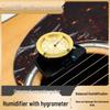 Guitarras, ukuleles, mandolinas – Partes y accesorios para guitarra