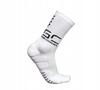 Gain Control Soccer Training Socks Size 41-45