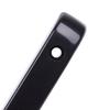 1/2Pcs Thumb Rest For Vintage Jazz/Precision Bass