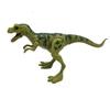 Dinosaurier Tyrannosaurus Rex Monolophosaurus Pteranodon Gallimimus Simulationsmodell Gelenke Beweglich Actionfigur Ornament Spielzeug